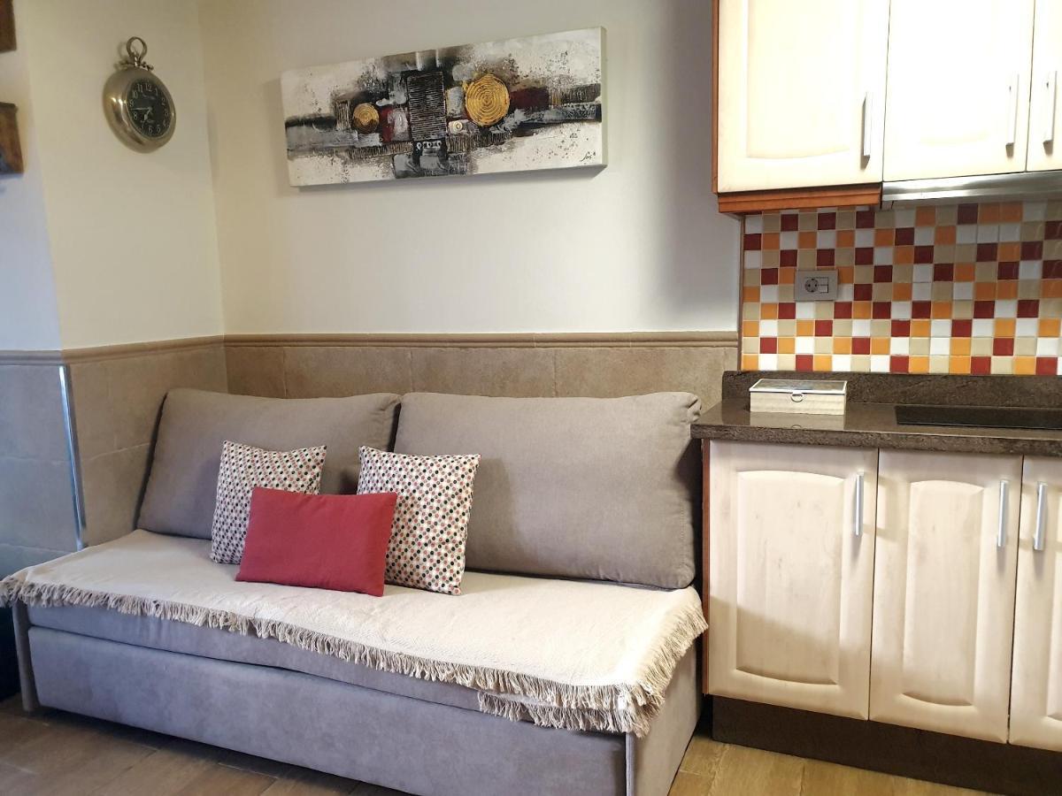 Holiday Avenida Touroperador Neckermann Holiday home
