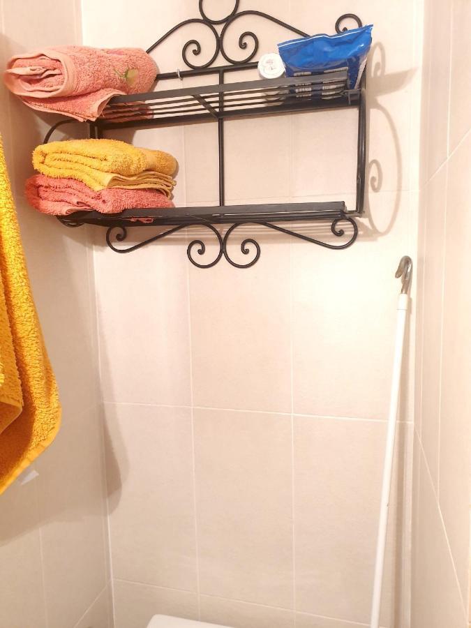 Holiday Avenida Touroperador Neckermann Holiday home *