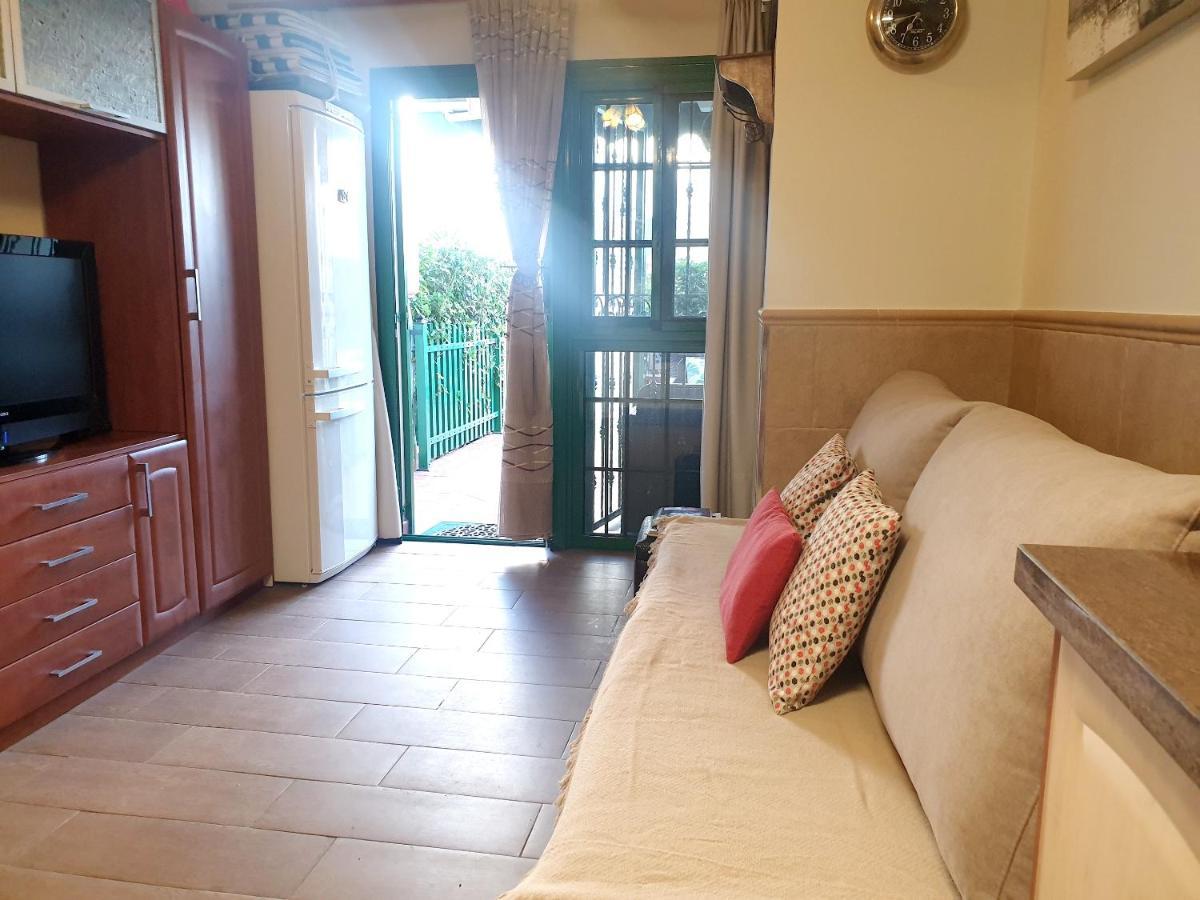Holiday Avenida Touroperador Neckermann Holiday home