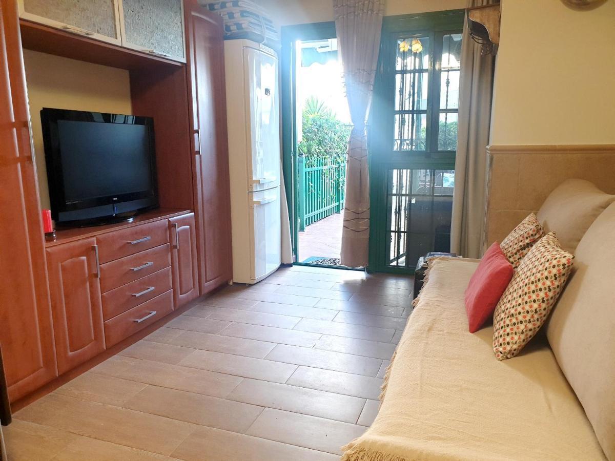 Holiday Avenida Touroperador Neckermann Holiday home *