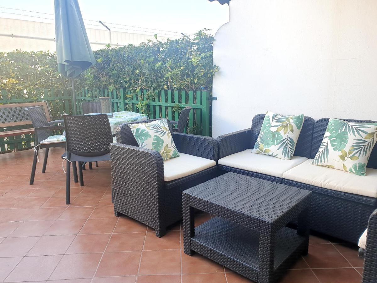 Holiday Avenida Touroperador Neckermann Holiday home *