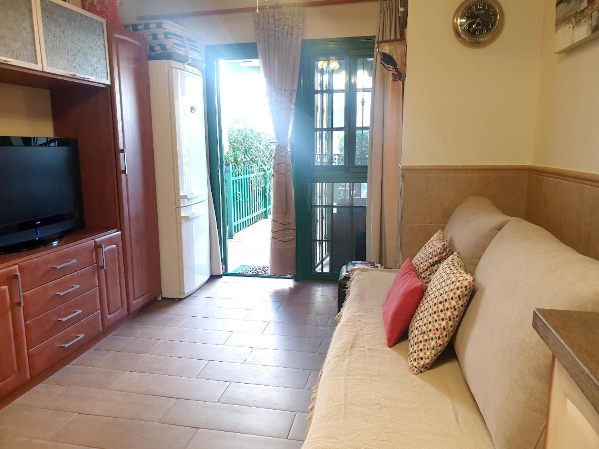 Holiday Avenida Touroperador Neckermann Holiday home