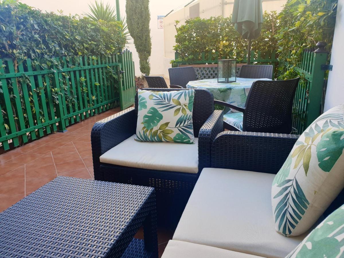 Holiday Avenida Touroperador Neckermann Holiday home *