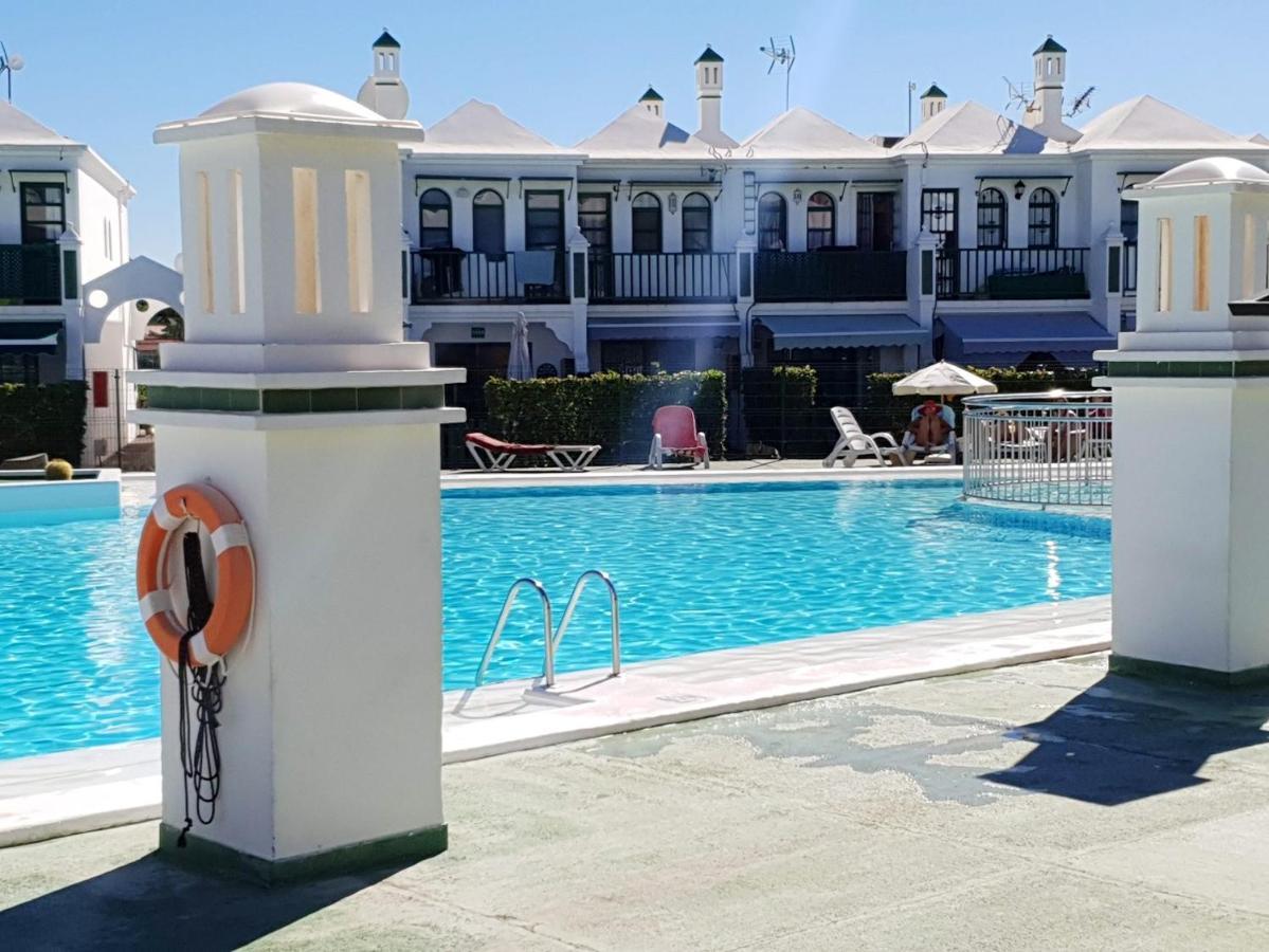 Holiday Avenida Touroperador Neckermann Holiday home