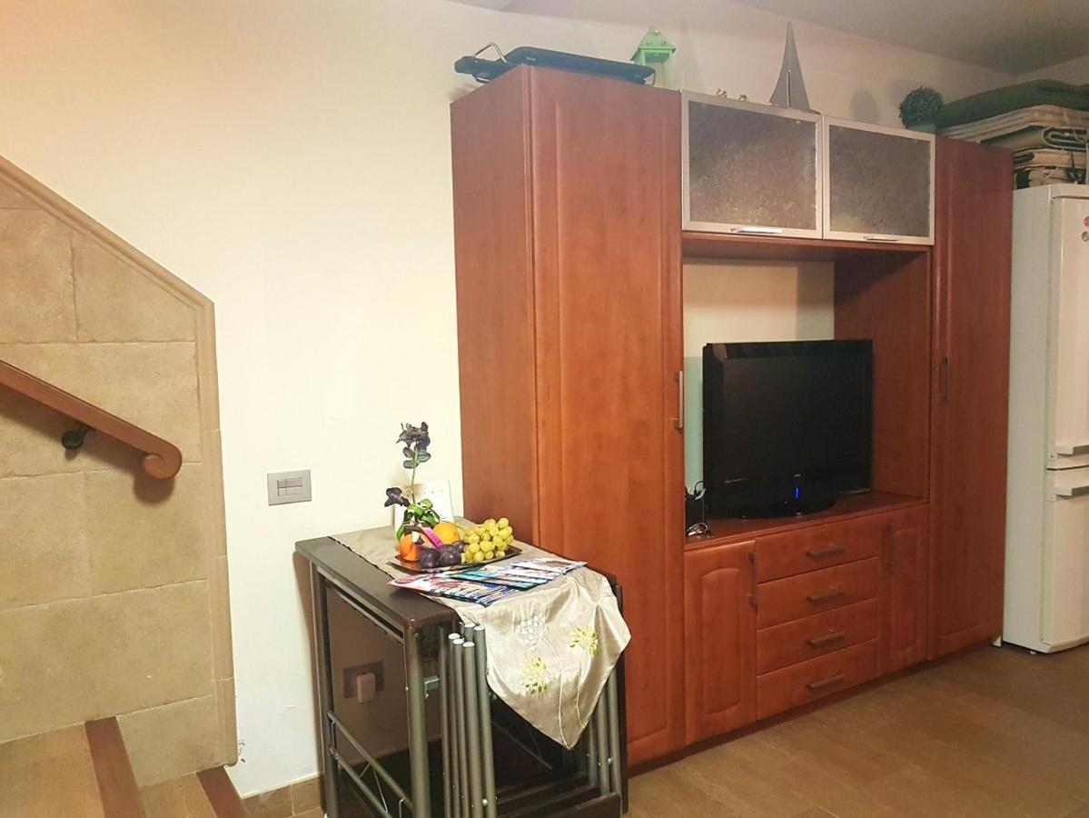 Holiday Avenida Touroperador Neckermann Holiday home *