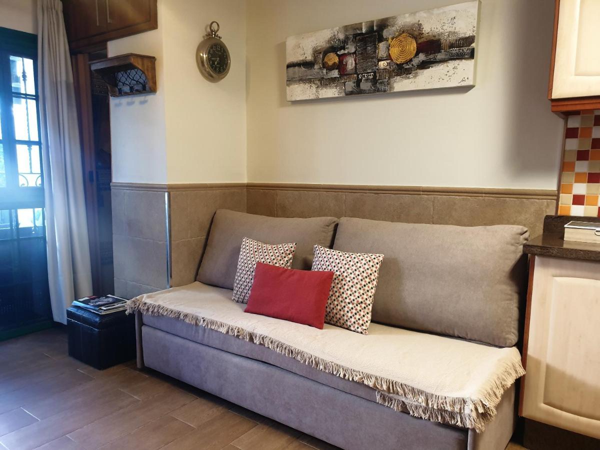 Holiday Avenida Touroperador Neckermann Holiday home *