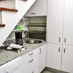 Complejo Dunaflor