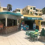 Las Olas