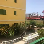 Las Olas