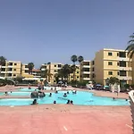 Las Olas