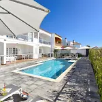 Apartamentos Las Casas