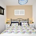 Masparadise Apartments