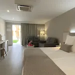 Sanom Beach Resort Only Adults