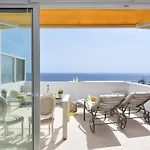 Monte Rojo San Agustin Sea Views Apartment