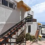 Monte Rojo San Agustin Sea Views Apartment