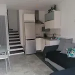 Casa Green Oasis