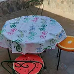 B&B Don Diego Playa Del Ingles