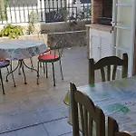 B&B Don Diego Playa Del Ingles