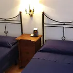 B&B Don Diego Playa Del Ingles