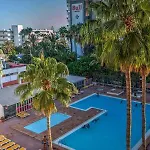 Fantastico Apartamento 511