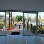 Fantastico Apartamento 511