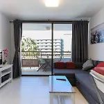 Fantastico Apartamento 511