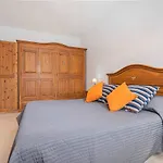 Memorable Holidays With Your Family