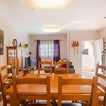 Memorable Holidays With Your Family