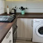 Enjoy Days Of Dreams In Paradise, 2 Bedroom With Pool