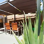 Garden House Sun&Sea