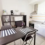 Holiday Home Parque Golf 9 By Pride Properties Gc