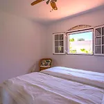 Villa Cosmopolitan En Maspalomas Cerca De Las Dunas