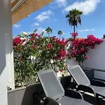 Espacioso Bungalow 2 Dormitorios En Maspalomas