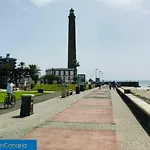 Casa Carmen