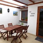 Lujoso Y Moderno Bungalow - Complejo Parque Golf -