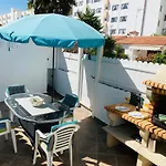 Bungalow Los Porches