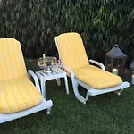 Villa Con Encanto