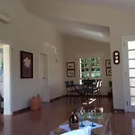 Villa Con Encanto