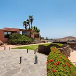 Los Dragos Salobre Golf Villas 3 By Villagrancanaria