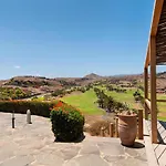 Los Dragos Salobre Golf Villas 3 By Villagrancanaria
