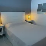 Lovely Appartment With A Sunny Large Balcony