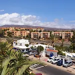 Surycan, Beautiful Apartment In Maspalomas