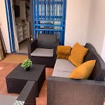 Bungalow Playmar Maspalomas