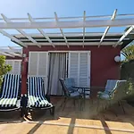 Verde Mar