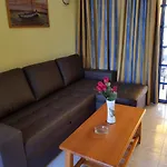 Ataitana Faro 5 - 17 Bungalow Privado