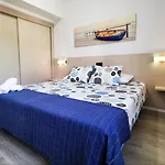 Cozy Holiday Home Tisalaya Park 14 By Pride Properties Gc