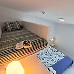 Cozy Holiday Home Tisalaya Park 14 By Pride Properties Gc