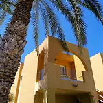 Cozy Holiday Home Tisalaya Park 14 By Pride Properties Gc