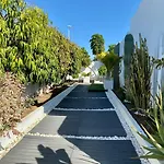 Starboys Gay Resort - Gay Men Only