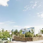 Bungalows Sonneland Maspalomas Canary Islands